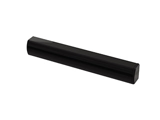 Sewosy EFLEX-G1-N