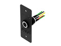 Sewosy PB19VB_6FBE-N