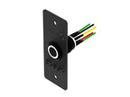 Sewosy PB19VB_6FBE-N