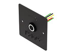 Sewosy PB19VB_6FBL-N