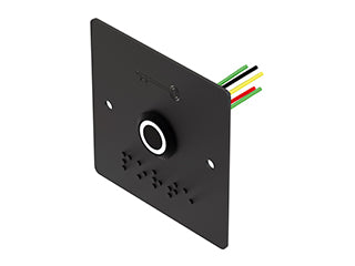 Sewosy PB19VB_6FBL-N