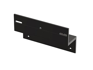 Sewosy V300ZN