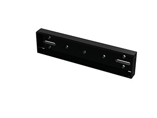 Sewosy V300SCPN