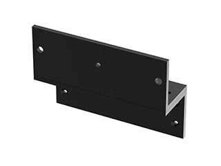 Sewosy V550ZN