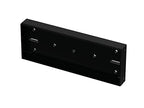 Sewosy V550SCPN