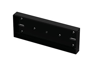 Sewosy V550SCPN
