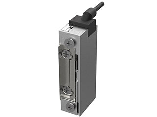 Sewosy SE1IP