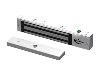 Sewosy V300G
