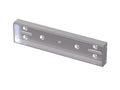Sewosy V300SCPG