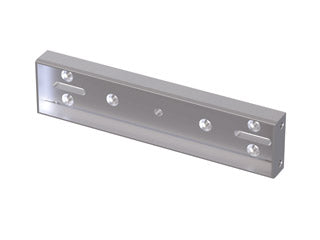 Sewosy V300SCPG