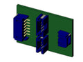 Sewosy PCB0116