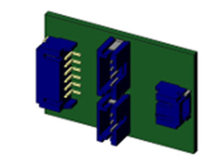 Sewosy PCB0116