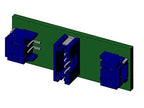 Sewosy PCB0088