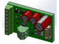 SEWOSY PCB0121