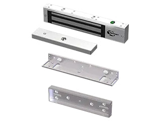 Sewosy V300G kit push door