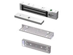 Sewosy V300G kit push door