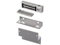 Sewosy V550G kit pull door