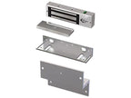 Sewosy V550G kit pull door