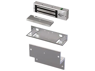 Sewosy V550G kit pull door