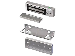 Sewosy V550G kit push door