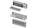 Sewosy V550G kit push door