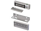 Sewosy V550G kit push door