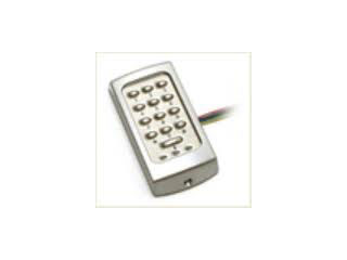 Paxton 372-210-NL