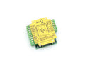 Paxton 405-321-NL