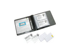 Paxton 830-010A-NL