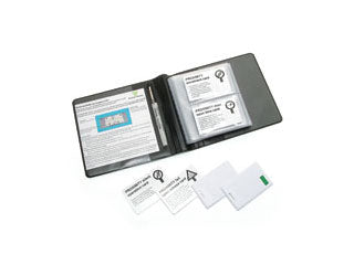 Paxton 830-010G-NL