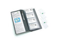 Paxton 830-050G-NL