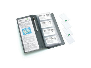 Paxton 830-050G-NL
