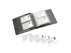 Paxton 820-000-NL