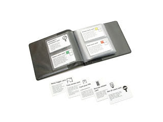 Paxton 820-000-NL