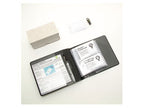 Paxton 820-010A-NL