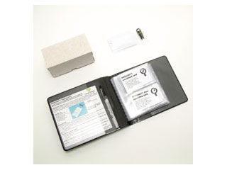 Paxton 820-010A-NL