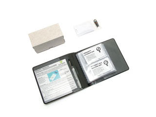 Paxton 820-010R-NL