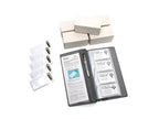 Paxton 820-050G-NL