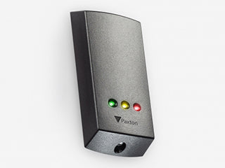 Paxton 333-110-NL