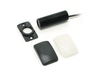 Paxton 568-855-NL