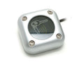Paxton 390-747-NL