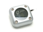 Paxton 390-747-NL