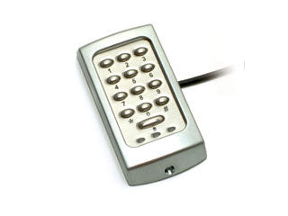 Paxton 352-110-NL