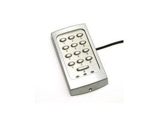 Paxton 372-110-NL