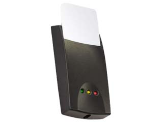 Paxton 595-248-NL