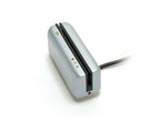 Paxton 409-711SC-NL