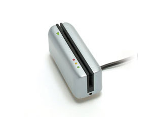 Paxton 409-711SC-NL
