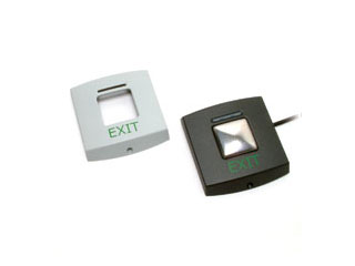 Paxton 376-310-NL