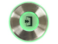 Paxton 593-721-NL