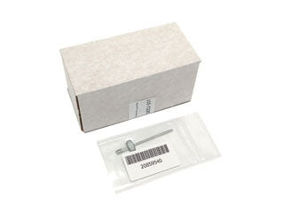Paxton 698-574SL-NL